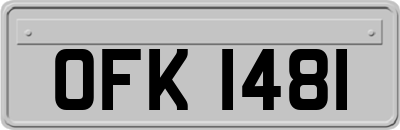 OFK1481
