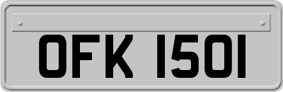 OFK1501