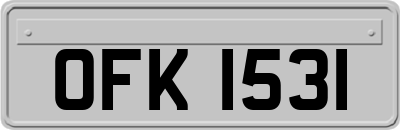 OFK1531