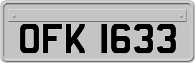 OFK1633