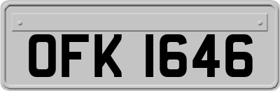 OFK1646
