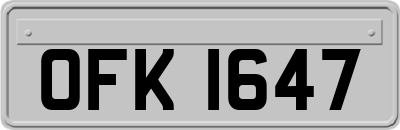 OFK1647