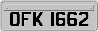 OFK1662