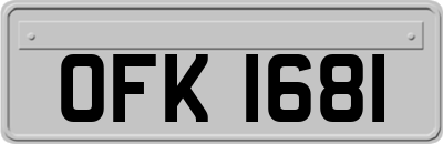 OFK1681