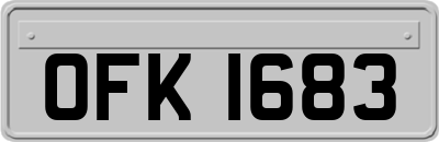 OFK1683