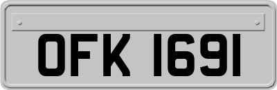 OFK1691