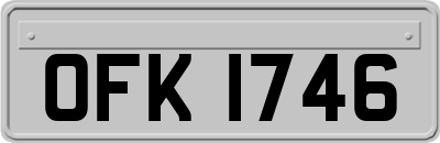 OFK1746