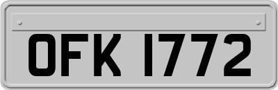 OFK1772