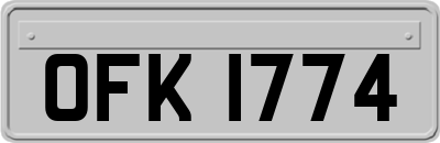 OFK1774
