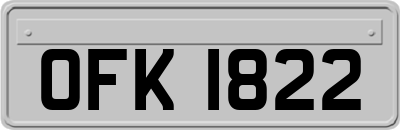 OFK1822