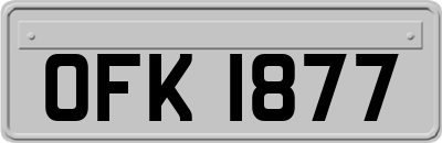OFK1877
