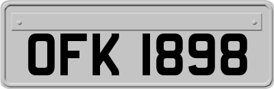 OFK1898