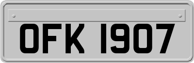 OFK1907
