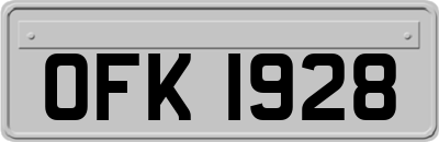 OFK1928