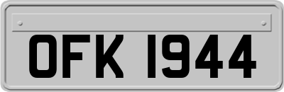 OFK1944
