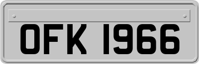 OFK1966