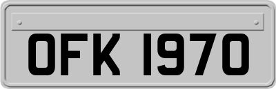 OFK1970