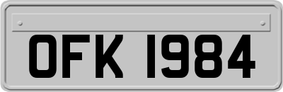 OFK1984
