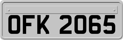 OFK2065