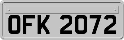 OFK2072