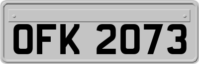 OFK2073