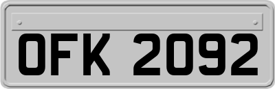 OFK2092