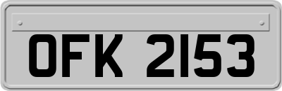 OFK2153