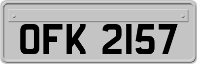 OFK2157