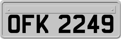 OFK2249