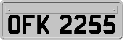 OFK2255