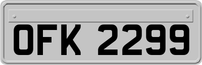 OFK2299