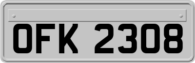 OFK2308