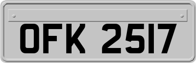 OFK2517
