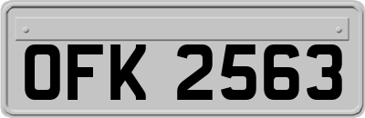 OFK2563