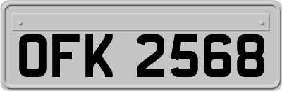 OFK2568