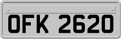 OFK2620