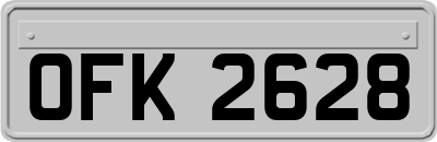 OFK2628