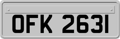 OFK2631