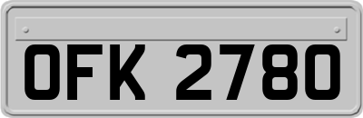 OFK2780