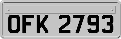 OFK2793