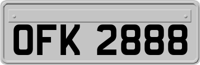 OFK2888