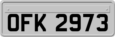 OFK2973