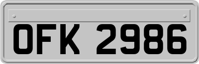 OFK2986