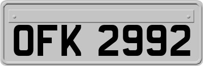 OFK2992