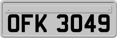 OFK3049