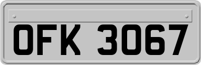 OFK3067