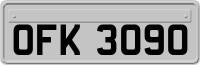 OFK3090
