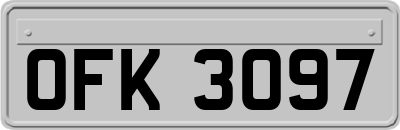 OFK3097