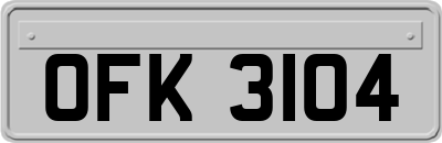 OFK3104