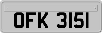 OFK3151